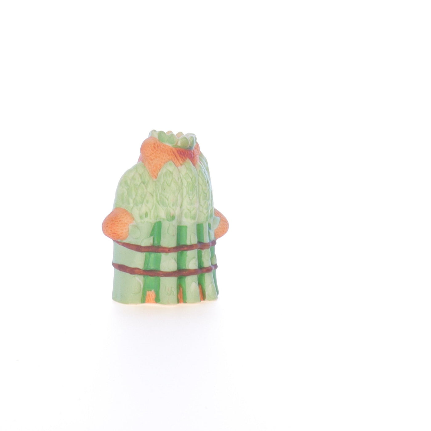 Lucy_And_Me_by_Lucy_Atwell_Porcelain_Figurine_Princess_Bear_in_Asparagus_Costume_Lucy_Unknown_042_04