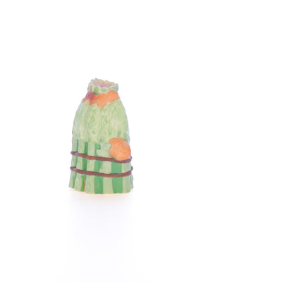 Lucy_And_Me_by_Lucy_Atwell_Porcelain_Figurine_Princess_Bear_in_Asparagus_Costume_Lucy_Unknown_042_06