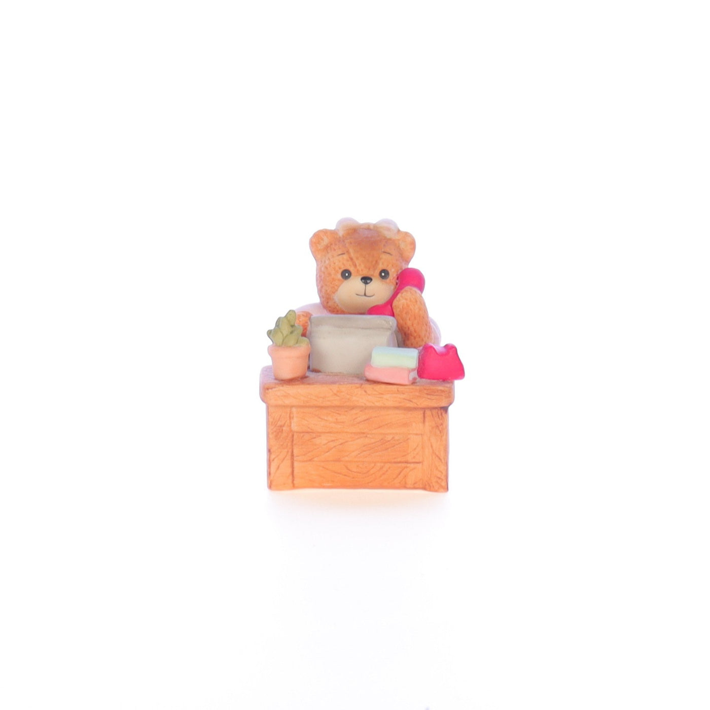 Lucy_And_Me_by_Lucy_Atwell_Porcelain_Figurine_Secretary_Bear_Lucy_Unknown_057_01