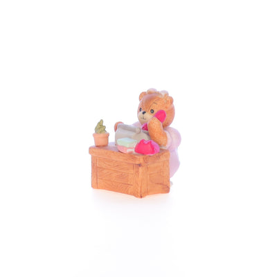 Lucy_And_Me_by_Lucy_Atwell_Porcelain_Figurine_Secretary_Bear_Lucy_Unknown_057_02
