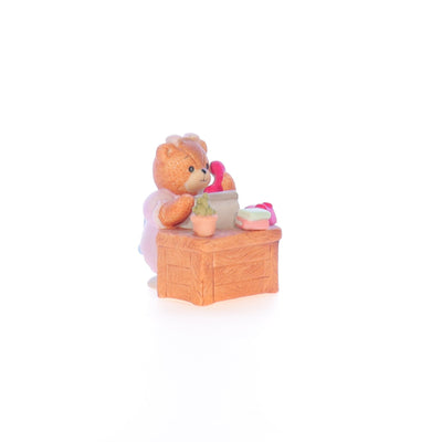 Lucy_And_Me_by_Lucy_Atwell_Porcelain_Figurine_Secretary_Bear_Lucy_Unknown_057_08