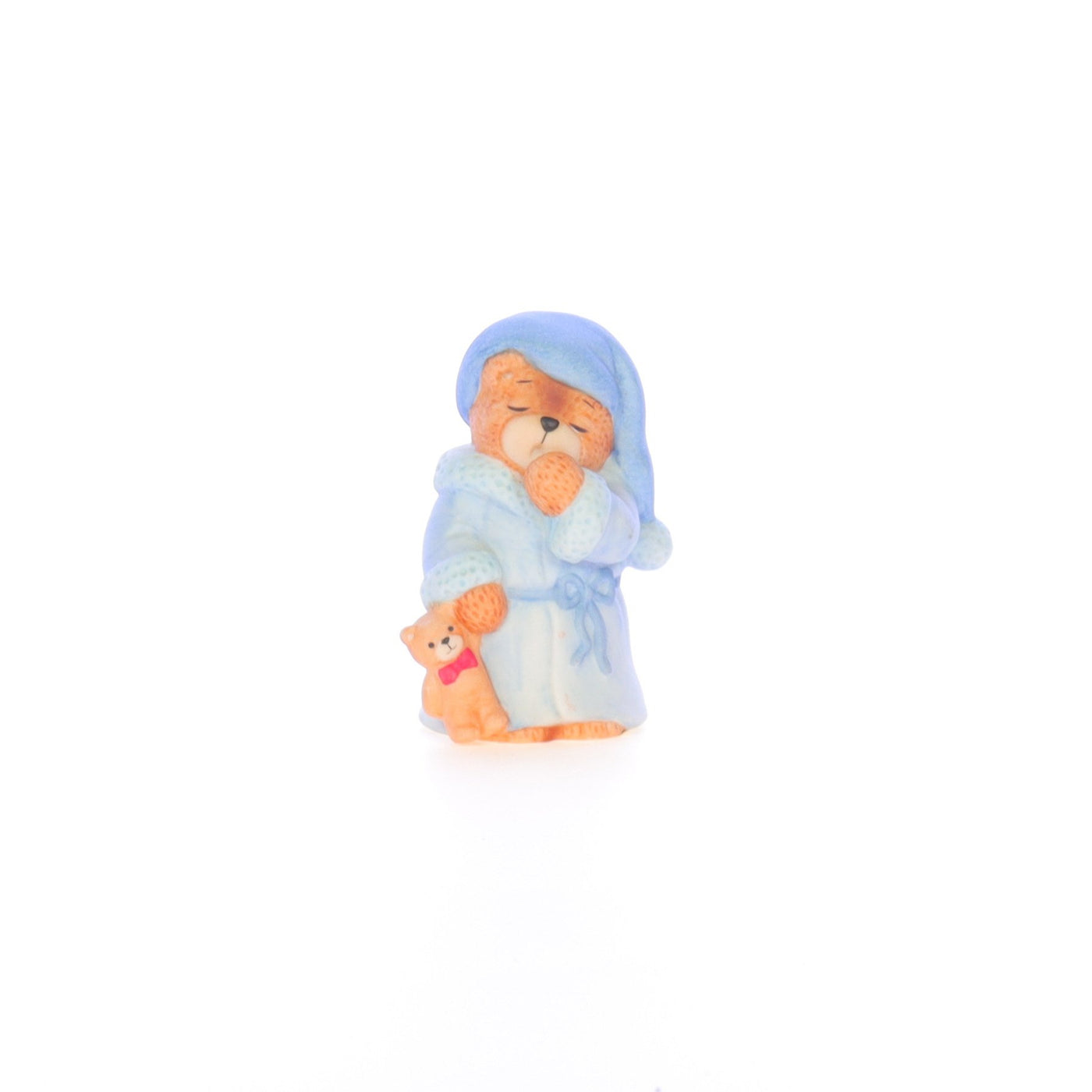 Lucy_And_Me_by_Lucy_Atwell_Porcelain_Figurine_Sleepy_Bear_in_Pajamas_Lucy_Unknown_046_01