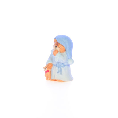 Lucy_And_Me_by_Lucy_Atwell_Porcelain_Figurine_Sleepy_Bear_in_Pajamas_Lucy_Unknown_046_02