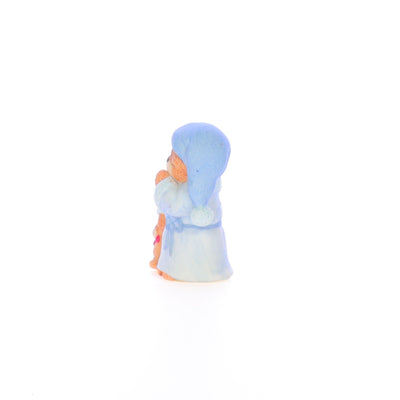 Lucy_And_Me_by_Lucy_Atwell_Porcelain_Figurine_Sleepy_Bear_in_Pajamas_Lucy_Unknown_046_03