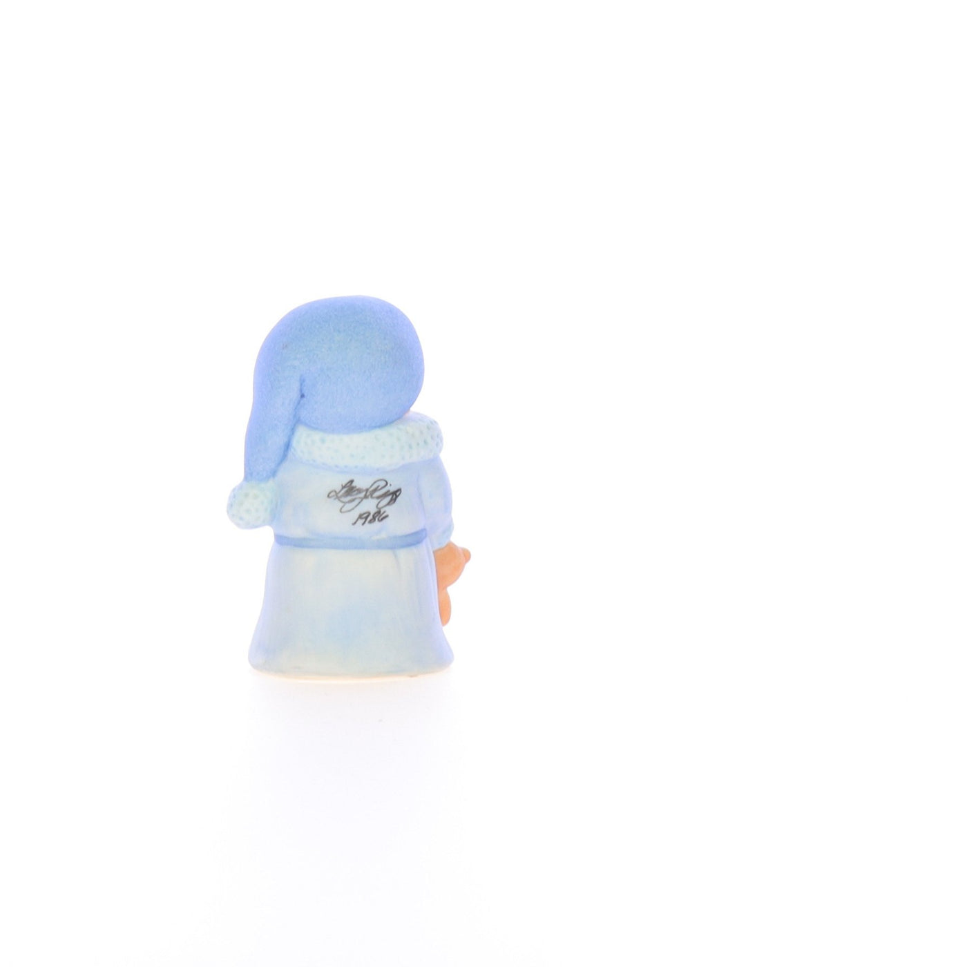 Lucy_And_Me_by_Lucy_Atwell_Porcelain_Figurine_Sleepy_Bear_in_Pajamas_Lucy_Unknown_046_05