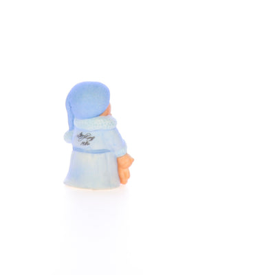 Lucy_And_Me_by_Lucy_Atwell_Porcelain_Figurine_Sleepy_Bear_in_Pajamas_Lucy_Unknown_046_06
