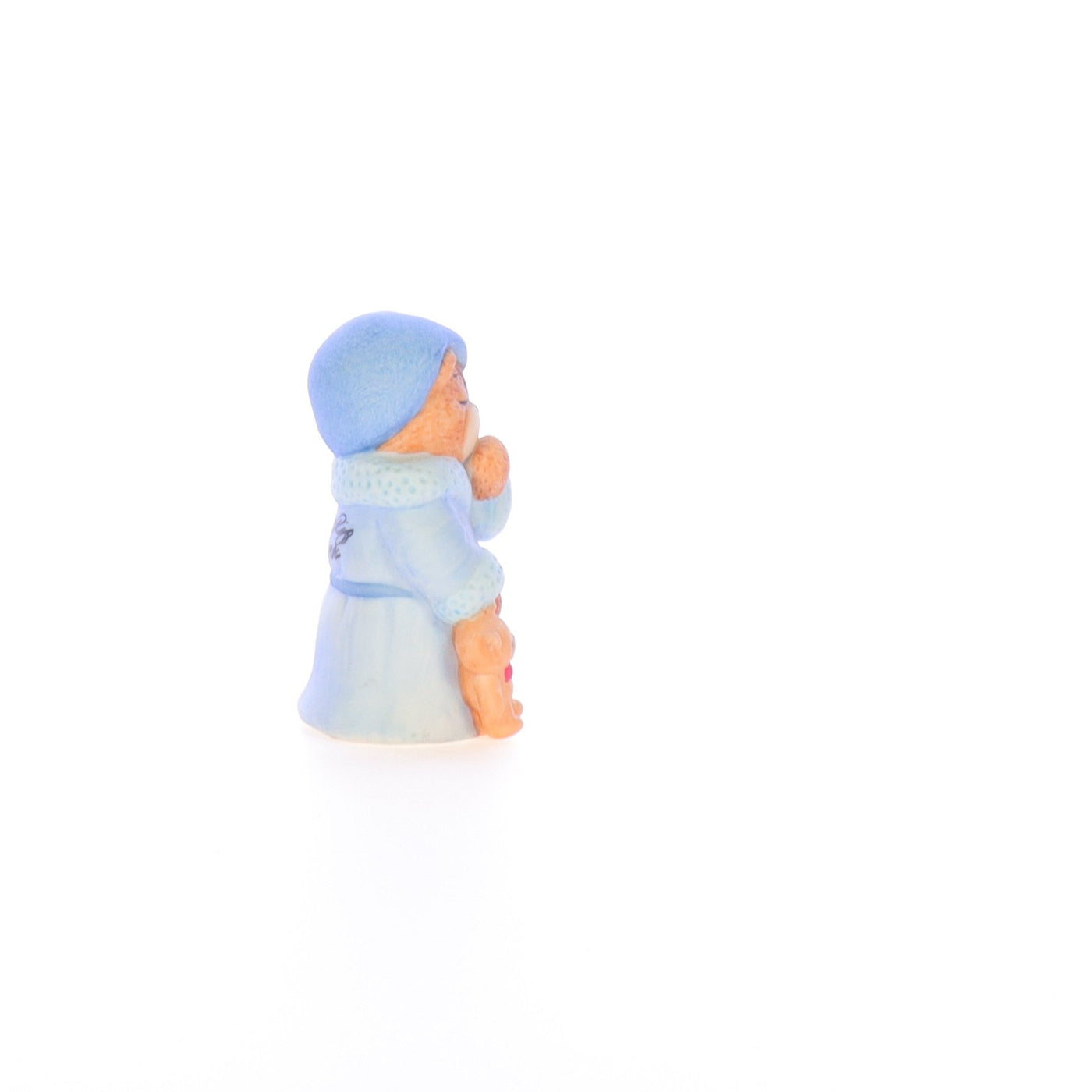 Lucy_And_Me_by_Lucy_Atwell_Porcelain_Figurine_Sleepy_Bear_in_Pajamas_Lucy_Unknown_046_07