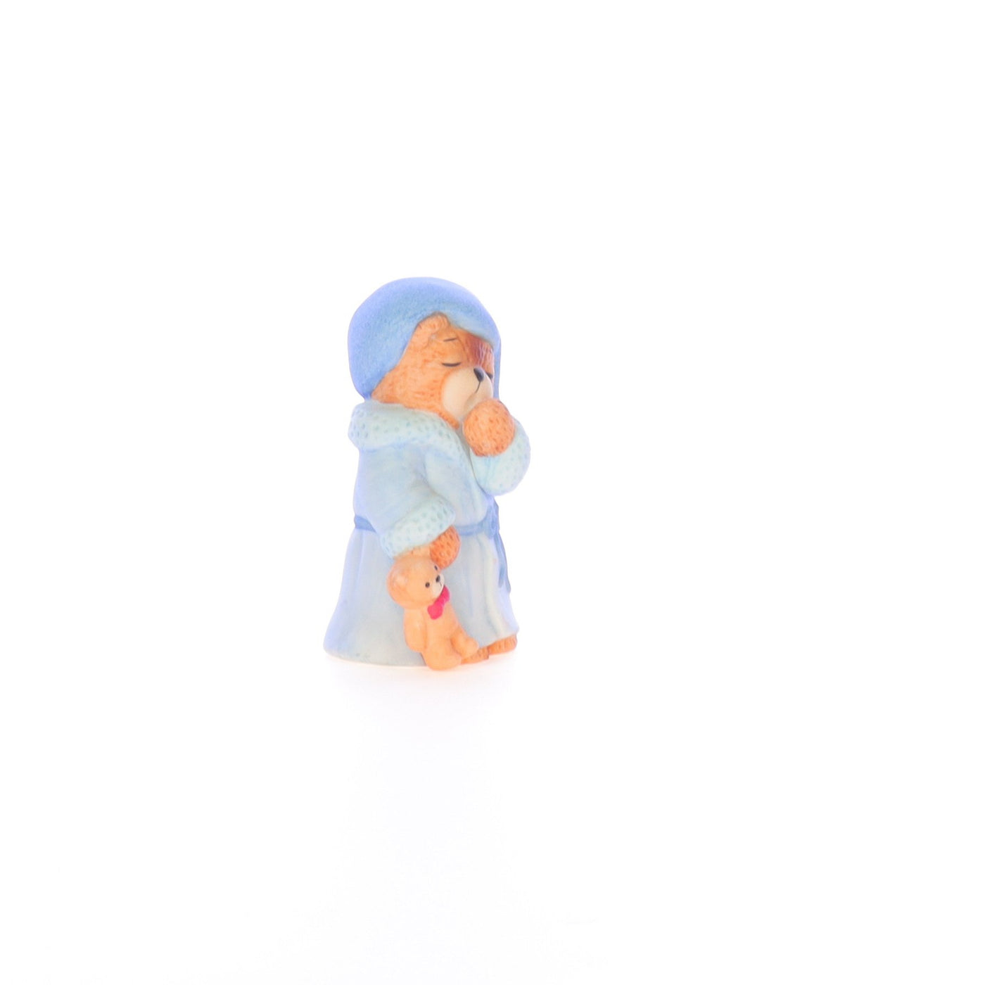 Lucy_And_Me_by_Lucy_Atwell_Porcelain_Figurine_Sleepy_Bear_in_Pajamas_Lucy_Unknown_046_08