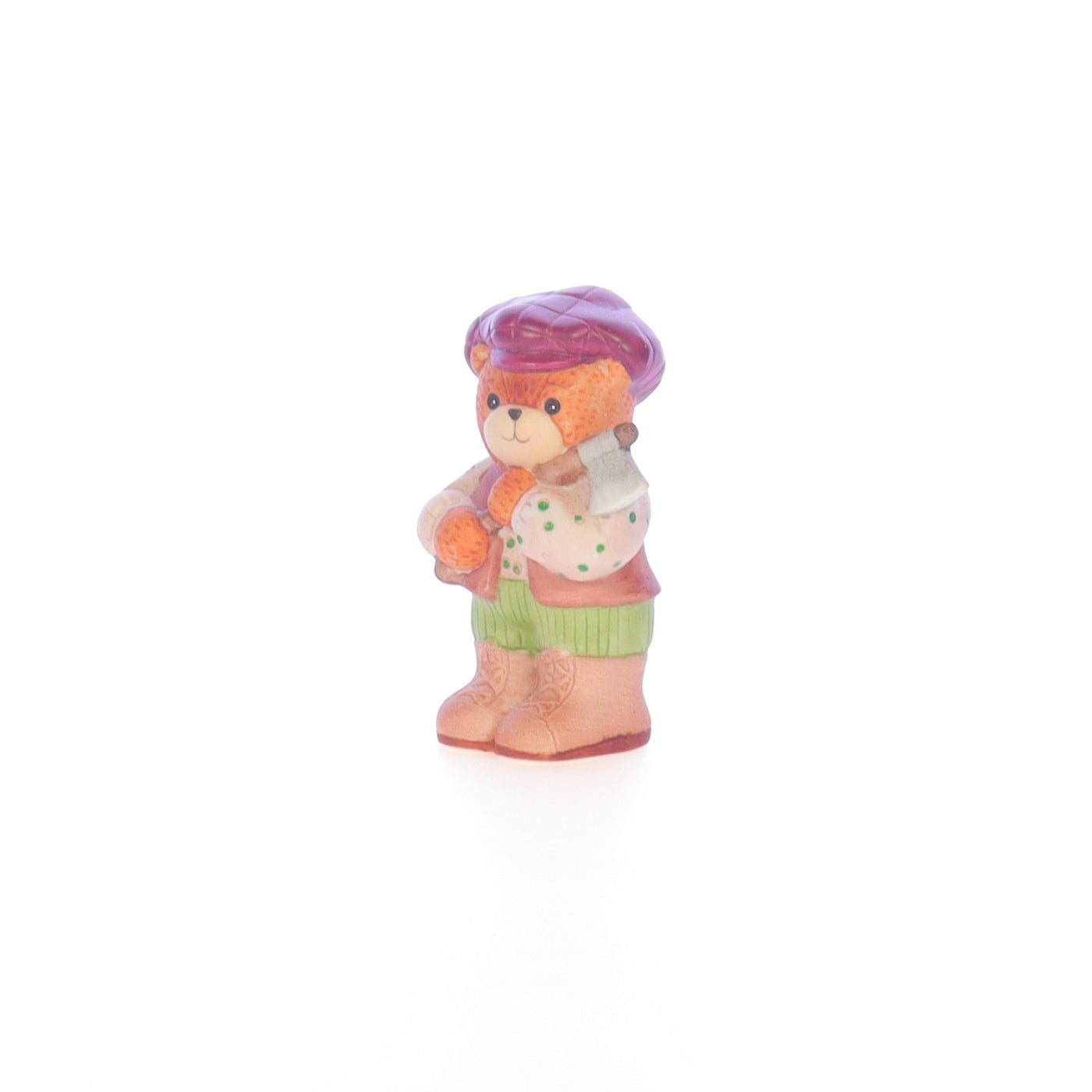 Lucy_And_Me_by_Lucy_Atwell_Porcelain_Figurine_Wood_Cutter_Bear_Lucy_Unknown_039_02