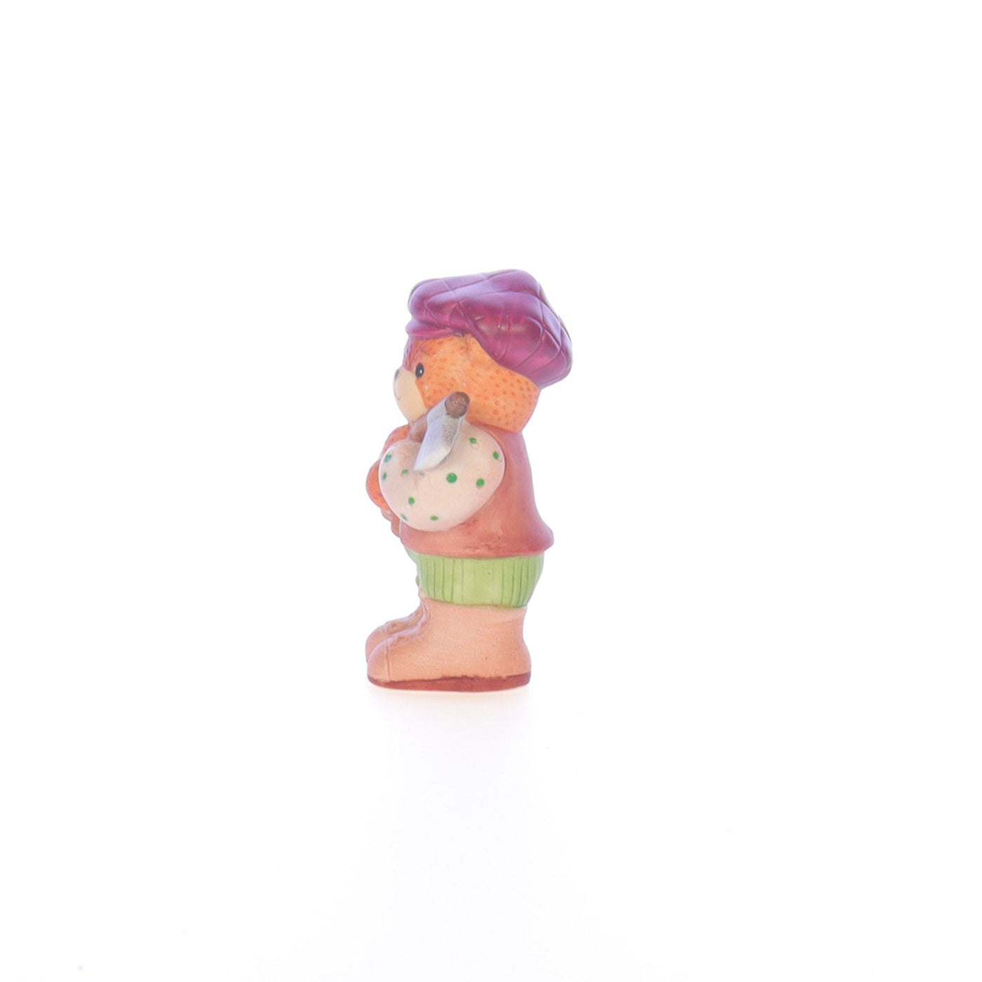 Lucy_And_Me_by_Lucy_Atwell_Porcelain_Figurine_Wood_Cutter_Bear_Lucy_Unknown_039_03