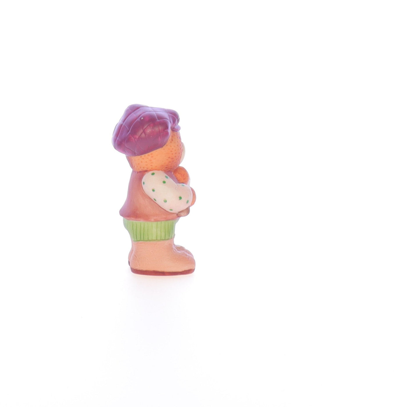 Lucy_And_Me_by_Lucy_Atwell_Porcelain_Figurine_Wood_Cutter_Bear_Lucy_Unknown_039_07