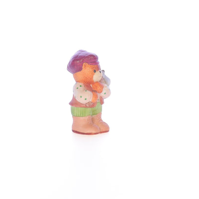 Lucy_And_Me_by_Lucy_Atwell_Porcelain_Figurine_Wood_Cutter_Bear_Lucy_Unknown_039_08