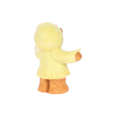 Lucy_and_Me_Baby_Bear_Chicken_Costume_Easter_Figurine_1987