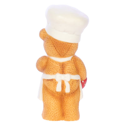 Lucy_and_Me_Chef_Bear_with_Cooking_Toke_Family_Figurine_1984