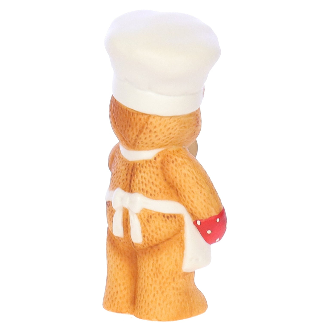 Lucy_and_Me_Chef_Bear_with_Cooking_Toke_Family_Figurine_1984