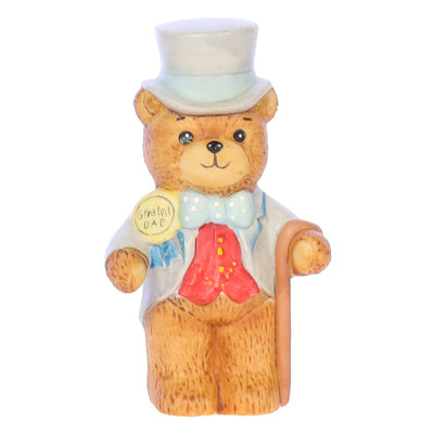 Lucy_and_Me_Greatest_Dad_Bear_Family_Figurine_1979