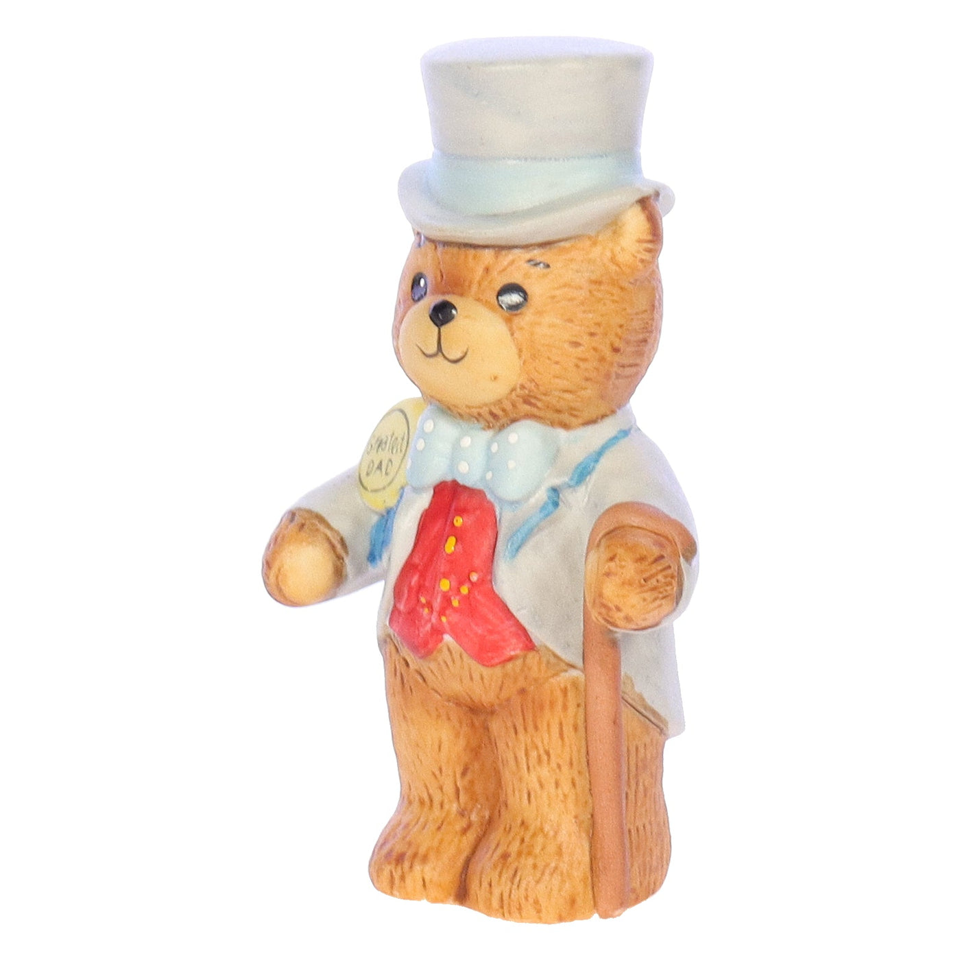 Lucy_and_Me_Greatest_Dad_Bear_Family_Figurine_1979