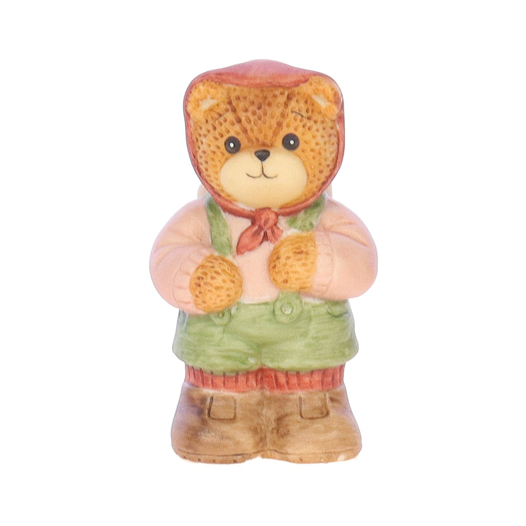 Lucy and Me – AKC Emporium