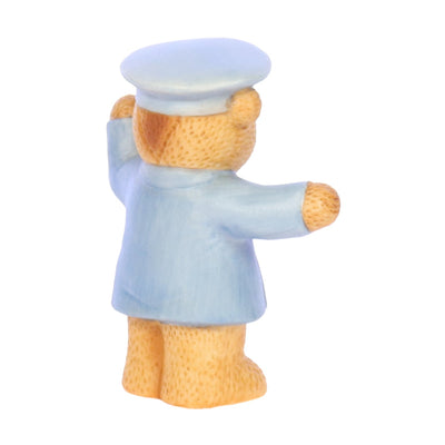 Lucy_and_Me_Policeman_Bear_Professional_Figurine_1984