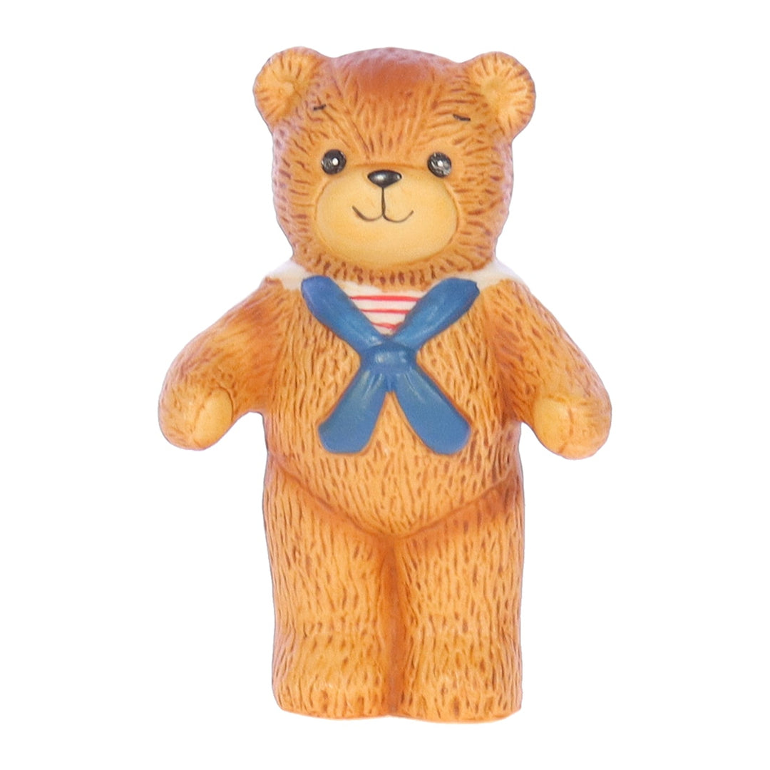 Lucy and Me – AKC Emporium