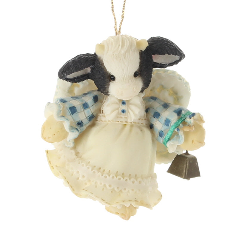 Marys-Moo-Moos-Angel-with-Cowbell-Ornament