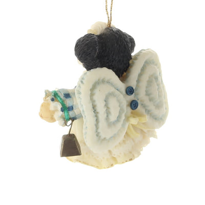 Marys-Moo-Moos-Angel-with-Cowbell-Ornament-picture-4