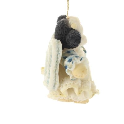 Marys-Moo-Moos-Angel-with-Cowbell-Ornament-picture-7