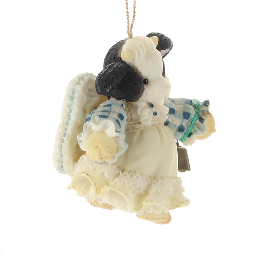 Marys-Moo-Moos-Angel-with-Cowbell-Ornament-picture-8