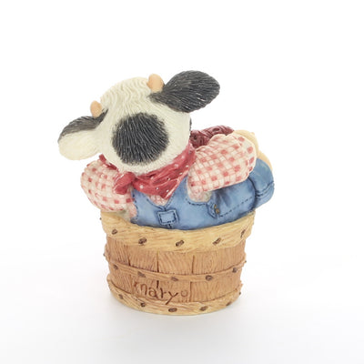 Marys-Moo-Moos-I-Love-You-A-Bushel-And-A-Peck-104264-picture-5
