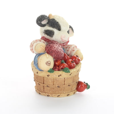 Marys-Moo-Moos-I-Love-You-A-Bushel-And-A-Peck-104264-picture-8