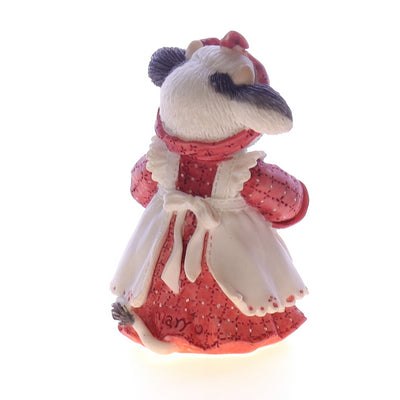 Marys_Moo_Moos_104272_Youre_My_Sweetie_Pie_Valentines_Day_Figurine_1994_Box Back Right View