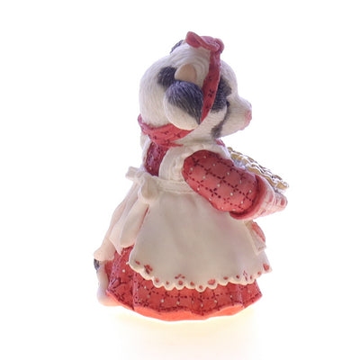 Marys_Moo_Moos_104272_Youre_My_Sweetie_Pie_Valentines_Day_Figurine_1994_Box Right View