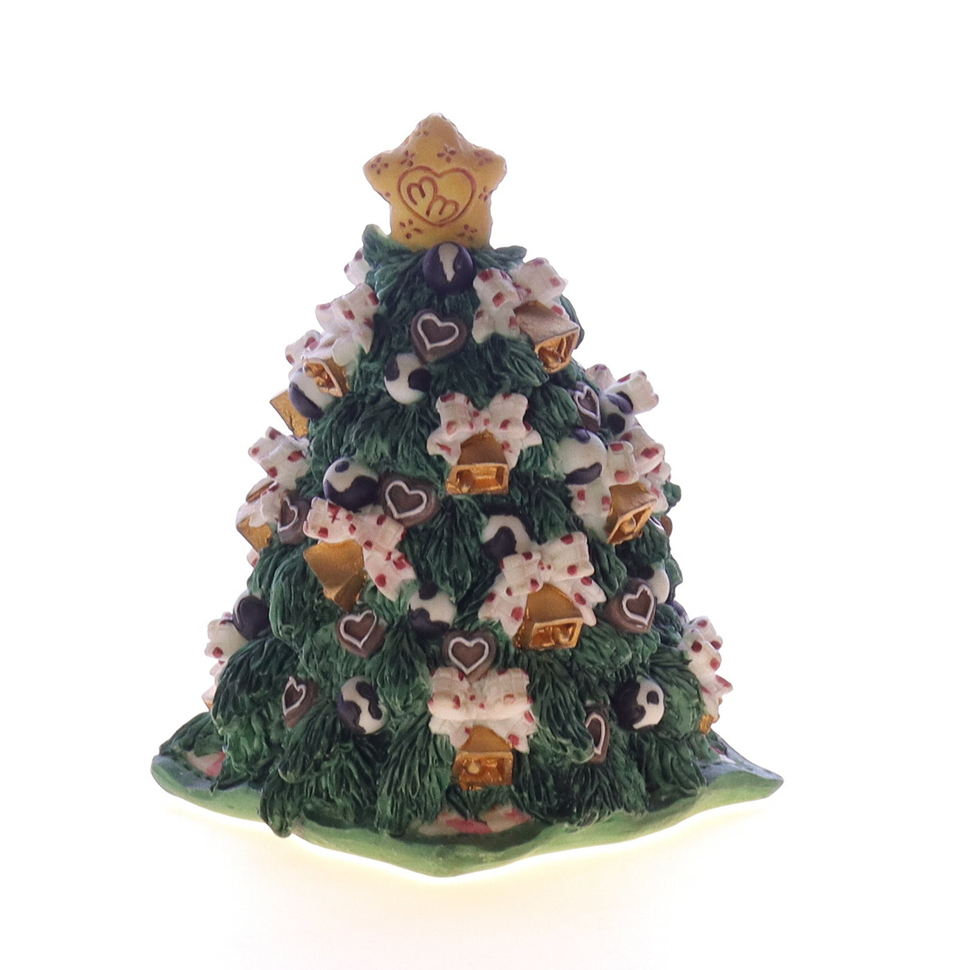 Marys_Moo_Moos_143022_Christmas_Tree_Christmas_Figurine_1995_Box Front View