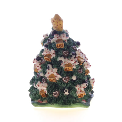 Marys_Moo_Moos_143022_Christmas_Tree_Christmas_Figurine_1995_Box Front Left View