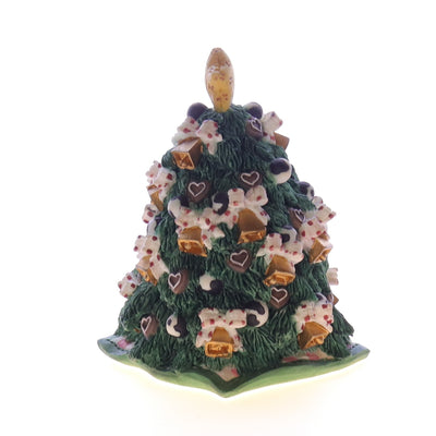 Marys_Moo_Moos_143022_Christmas_Tree_Christmas_Figurine_1995_Box Left Side View