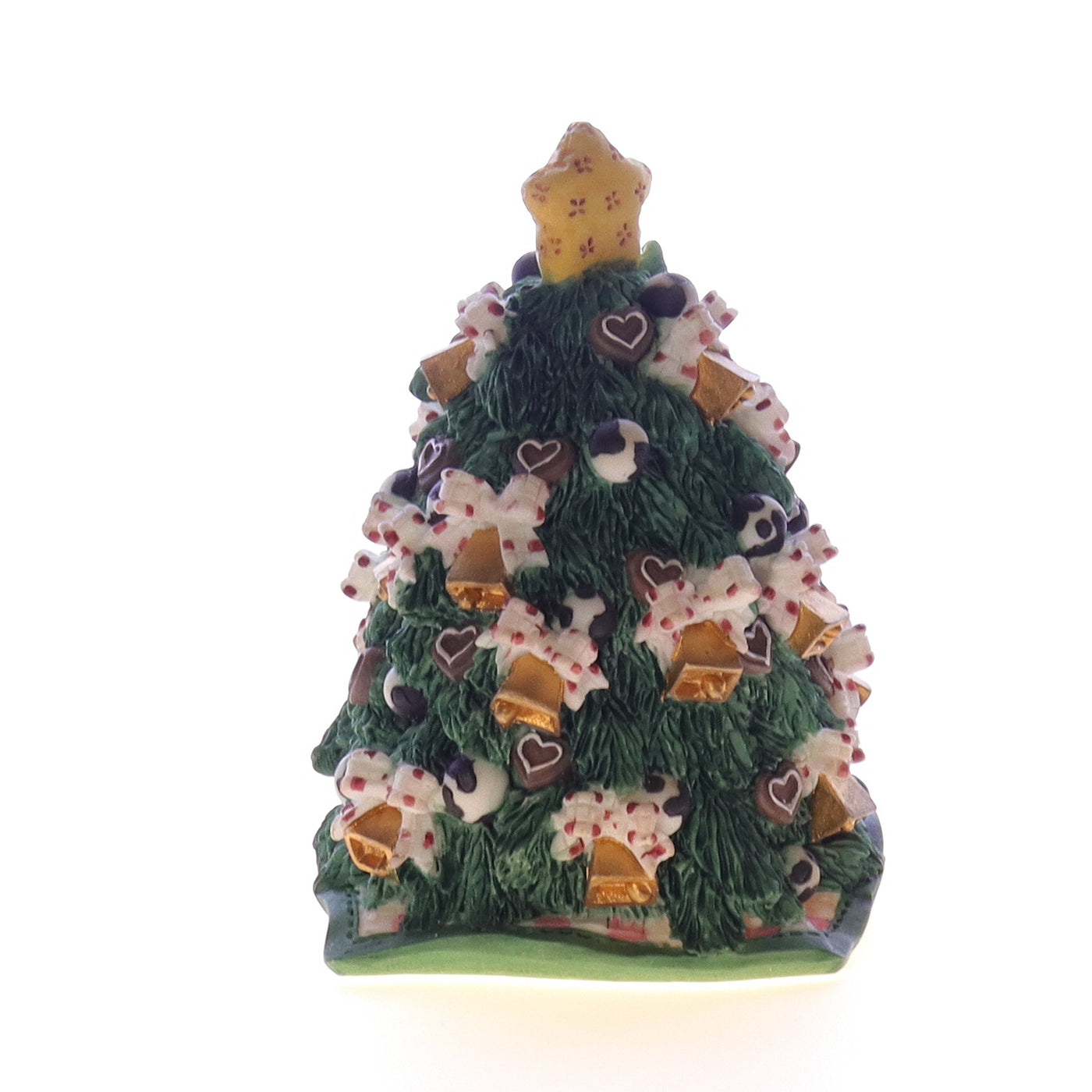 Marys_Moo_Moos_143022_Christmas_Tree_Christmas_Figurine_1995_Box Back Left View