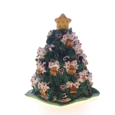 Marys_Moo_Moos_143022_Christmas_Tree_Christmas_Figurine_1995_Box Back View