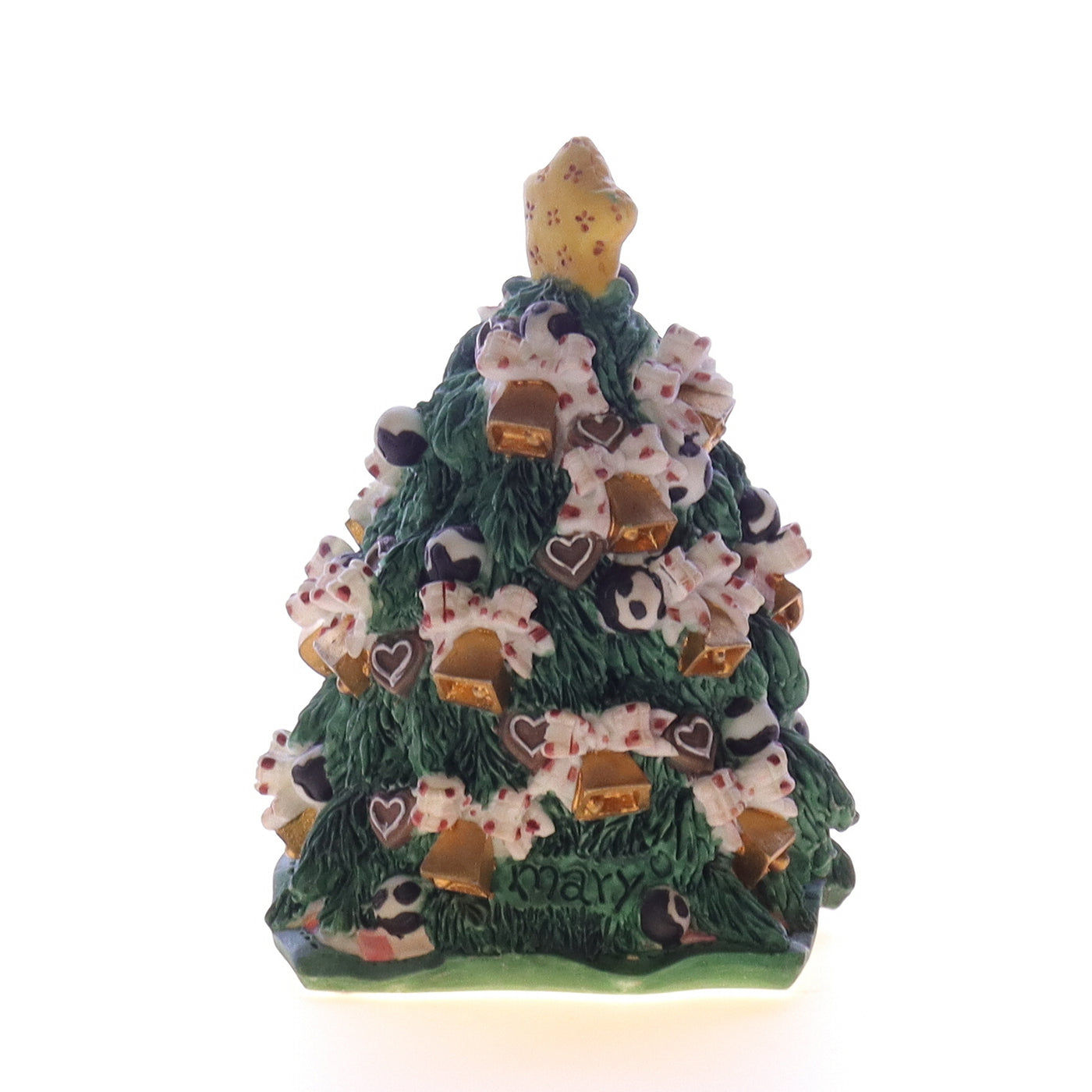 Marys_Moo_Moos_143022_Christmas_Tree_Christmas_Figurine_1995_Box Back Right View
