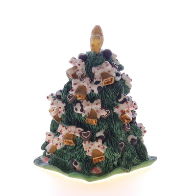 Marys_Moo_Moos_143022_Christmas_Tree_Christmas_Figurine_1995_Box Right View