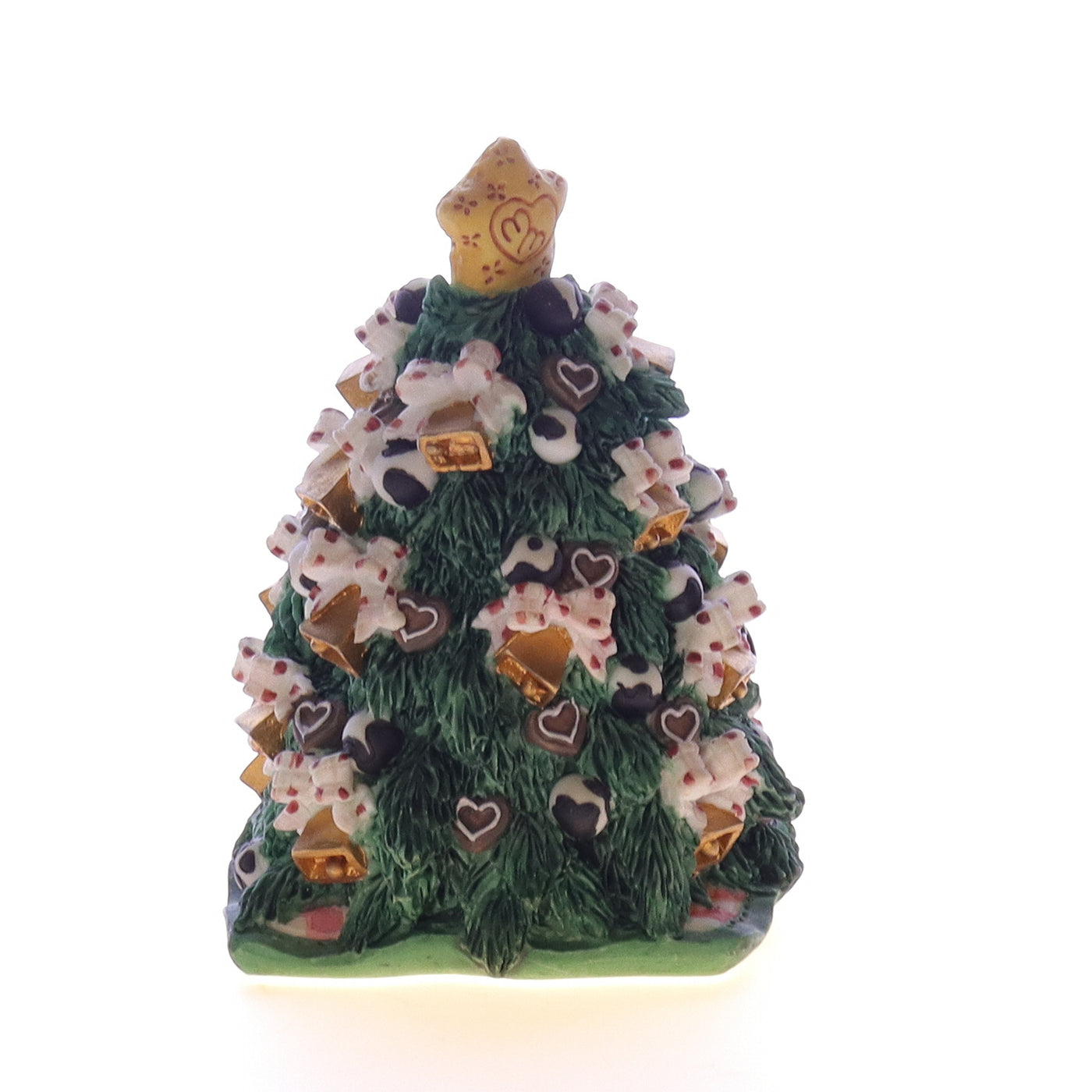 Marys_Moo_Moos_143022_Christmas_Tree_Christmas_Figurine_1995_Box Front Right View