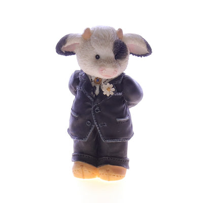 Marys_Moo_Moos_167533_Grooms_Bull_Wedding_Figurine_1995_Box Front View