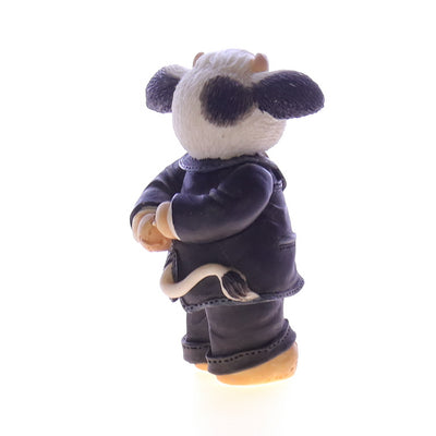 Marys_Moo_Moos_167533_Grooms_Bull_Wedding_Figurine_1995_Box Back Right View