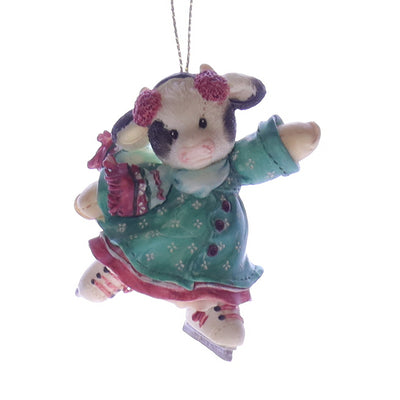 Marys_Moo_Moos_185523L_Ice_Skater_Christmas_Ornament_1996_Box Front View