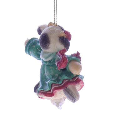 Marys_Moo_Moos_185523L_Ice_Skater_Christmas_Ornament_1996_Box Back Right View