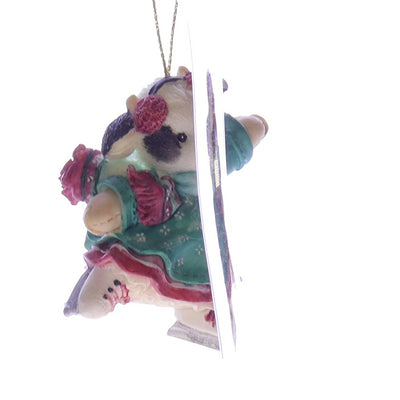 Marys_Moo_Moos_185523L_Ice_Skater_Christmas_Ornament_1996_Box Front Right View