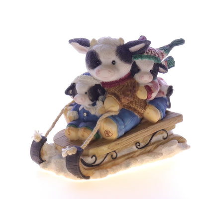 Marys_Moo_Moos_189669_Wheee_Are_Moovin_Christmas_Figurine_1996_Box Front Right View