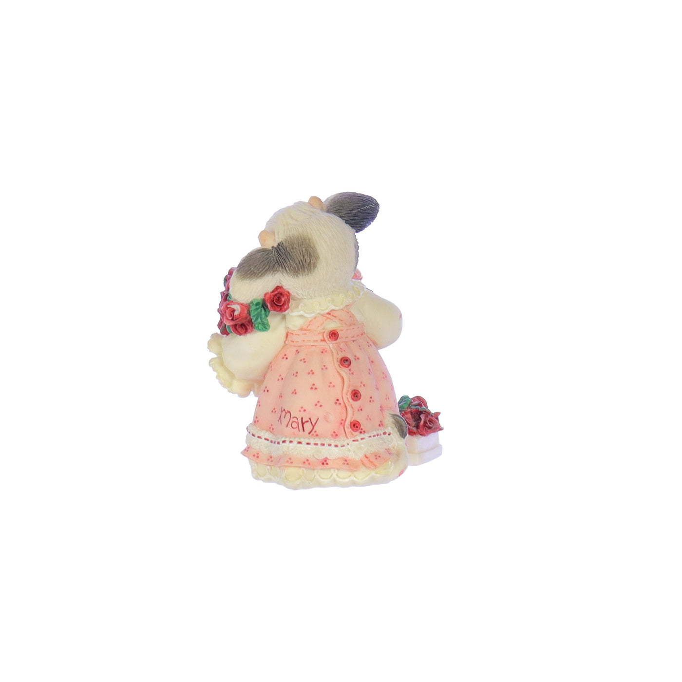 Marys-Moo-Moos-by-Mary-Rhyner-Nadig-Resin-Figurine-February-Im-Just-A-Cow-Who-Cant-Say-No-257451