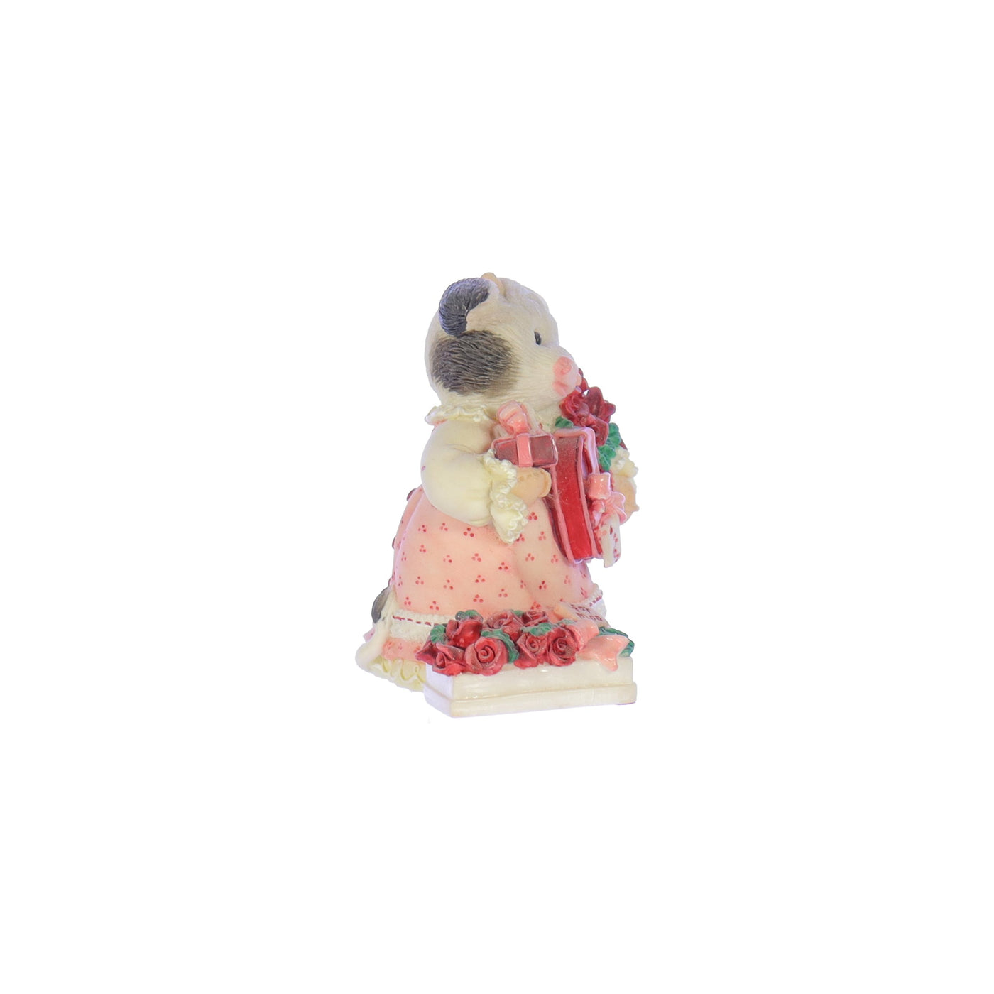Marys-Moo-Moos-by-Mary-Rhyner-Nadig-Resin-Figurine-February-Im-Just-A-Cow-Who-Cant-Say-No-257451