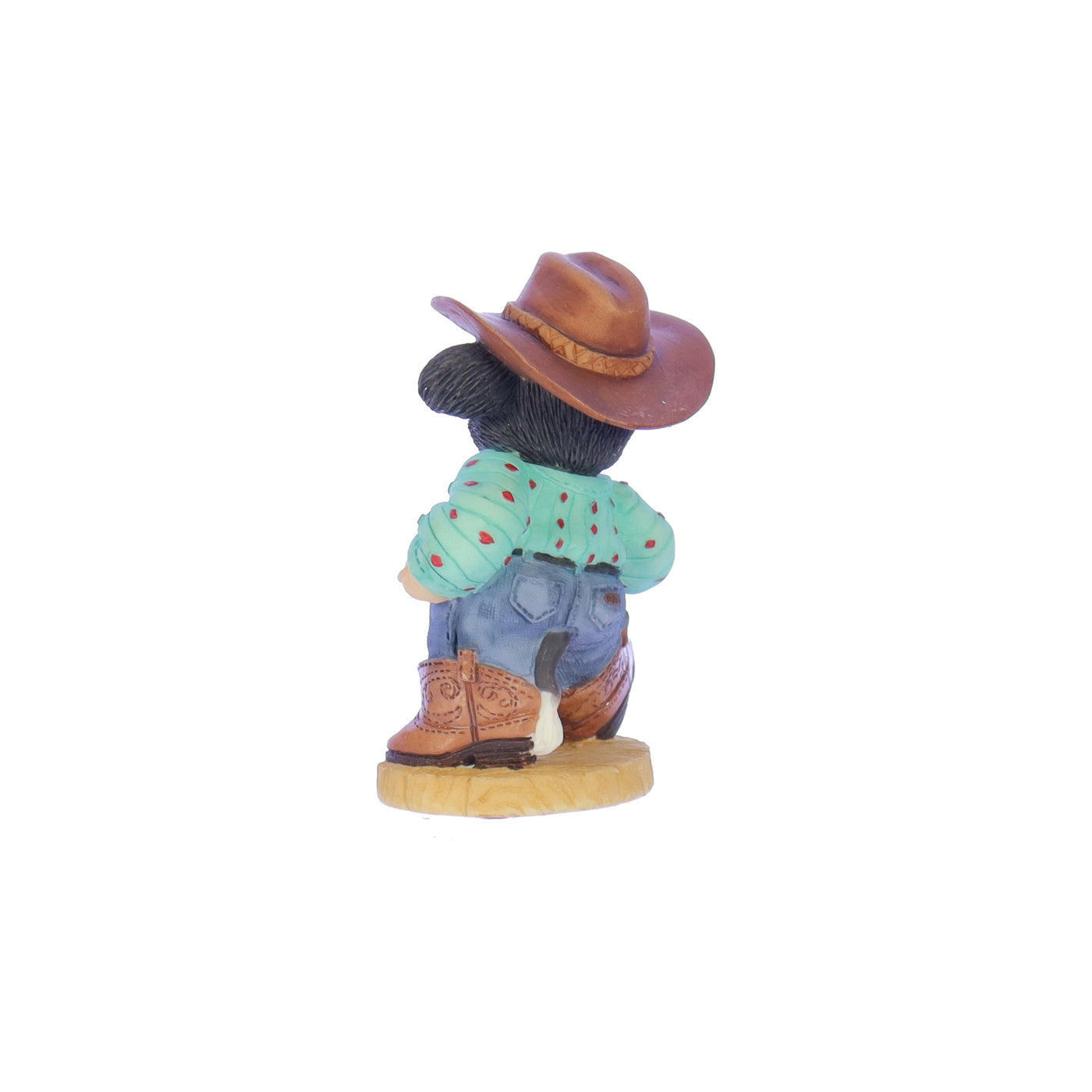 Marys-Moo-Moos-by-Mary-Rhyner-Nadig-Resin-Figurine-I-Was-Barn-To-Dance-484938