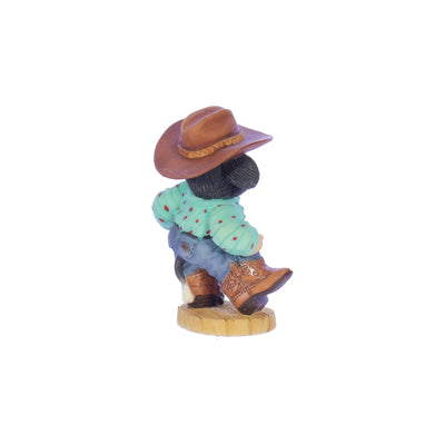 Marys-Moo-Moos-by-Mary-Rhyner-Nadig-Resin-Figurine-I-Was-Barn-To-Dance-484938
